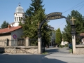 mKumanovo 080612 056