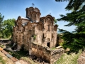 St_George-Staro_Nagorichane-Macedonia-by_Dave_Tygart_001 St_George-Staro_Nagorichane-Macedonia-by_Dave_Tygart_001