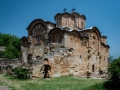 St_George-Staro_Nagorichane-Macedonia-by_Dave_Tygart_002 St_George-Staro_Nagorichane-Macedonia-by_Dave_Tygart_002