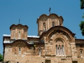 St_George-Staro_Nagorichane-Macedonia-by_Dave_Tygart_003 St_George-Staro_Nagorichane-Macedonia-by_Dave_Tygart_003