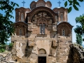St_George-Staro_Nagorichane-Macedonia-by_Dave_Tygart_004 St_George-Staro_Nagorichane-Macedonia-by_Dave_Tygart_004