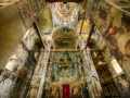 St_George-Staro_Nagorichane-Macedonia-by_Dave_Tygart_007 St_George-Staro_Nagorichane-Macedonia-by_Dave_Tygart_007