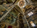 St_George-Staro_Nagorichane-Macedonia-by_Dave_Tygart_008 St_George-Staro_Nagorichane-Macedonia-by_Dave_Tygart_008