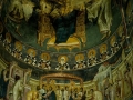St_George-Staro_Nagorichane-Macedonia-by_Dave_Tygart_009 St_George-Staro_Nagorichane-Macedonia-by_Dave_Tygart_009
