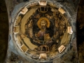 St_George-Staro_Nagorichane-Macedonia-by_Dave_Tygart_011 St_George-Staro_Nagorichane-Macedonia-by_Dave_Tygart_011