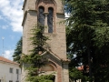 m011 Sv Georgi Najgoricino 005