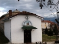 mPetariPavle Prilep 010207 006