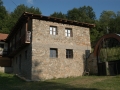 m07Slivnica 070106 069