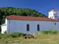 m04Dihovo 2014-06-28 061