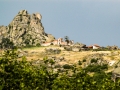 Treskavec Monastery, Uspenie na Presveta Bogorodica, Prilep, Macedonia