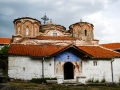 Treskavec, Treskavec Monastery, Uspenie na Presveta Bogorodica, Prilep, Macedonia