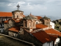 Treskavec, Treskavec Monastery, Uspenie na Presveta Bogorodica, Prilep, Macedonia