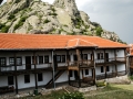 Treskavec, Treskavec Monastery, Uspenie na Presveta Bogorodica, Prilep, Macedonia
