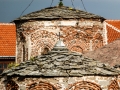 Treskavec, Treskavec Monastery, Uspenie na Presveta Bogorodica, Prilep, Macedonia