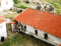 Treskavec, Treskavec Monastery, Uspenie na Presveta Bogorodica, Prilep, Macedonia