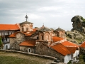 Treskavec, Treskavec Monastery, Uspenie na Presveta Bogorodica, Prilep, Macedonia