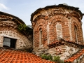 Treskavec, Treskavec Monastery, Uspenie na Presveta Bogorodica, Prilep, Macedonia