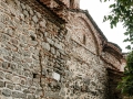 Treskavec, Treskavec Monastery, Uspenie na Presveta Bogorodica, Prilep, Macedonia