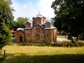 Nerezi, St Panteleimon Sv Pantelejmon, Skopje, Macedonia 1002