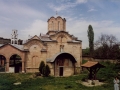 A Sv Dimitrie 007 A Sv Dimitrie 007