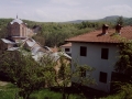 A Sv Dimitrie 015 A Sv Dimitrie 015