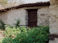 A Sv Dimitrie 018 A Sv Dimitrie 018