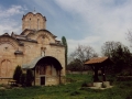 A Sv Dimitrie 020 A Sv Dimitrie 020