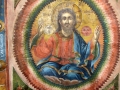 Sv Bogorodica 010709 1006