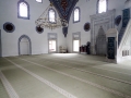 Mustafa Pasha Mosque