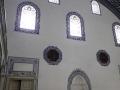 Mustafa Pasha Mosque