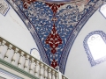 Mustafa Pasha Mosque