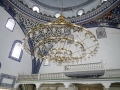 Mustafa Pasha Mosque