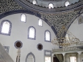 Mustafa Pasha Mosque