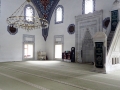 Mustafa Pasha Mosque