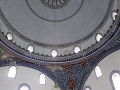 Mustafa Pasha Mosque