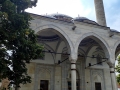 Mustafa Pasha Mosque