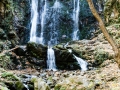 Koleshino Waterfalls, Koleshino, Strumica, Macedonia Koleshino Waterfalls, Koleshino, Strumica, Macedonia
