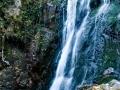 Koleshino Waterfalls, Koleshino, Strumica, Macedonia Koleshino Waterfalls, Koleshino, Strumica, Macedonia
