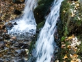 Koleshino Waterfalls, Koleshino, Strumica, Macedonia Koleshino Waterfalls, Koleshino, Strumica, Macedonia