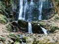 Koleshino Waterfalls, Koleshino, Strumica, Macedonia Koleshino Waterfalls, Koleshino, Strumica, Macedonia