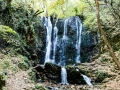 Koleshino Waterfalls, Koleshino, Strumica, Macedonia Koleshino Waterfalls, Koleshino, Strumica, Macedonia