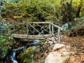 Koleshino Waterfalls, Koleshino, Strumica, Macedonia Koleshino Waterfalls, Koleshino, Strumica, Macedonia
