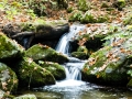 Koleshino Waterfalls, Koleshino, Strumica, Macedonia Koleshino Waterfalls, Koleshino, Strumica, Macedonia