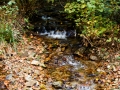 Koleshino Waterfalls, Koleshino, Strumica, Macedonia Koleshino Waterfalls, Koleshino, Strumica, Macedonia