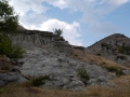 Kuklica 2012-08-11 2042-1