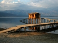 mnmzd-Lake Dojran 101406 007