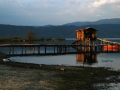 mnmzd-Lake Dojran 101406 024