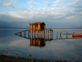 mnmzd-Lake Dojran 101406 031