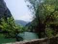 Matka 2001 06