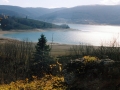 m016 Mavrovo 111100 31